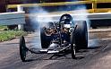 Racing 0063